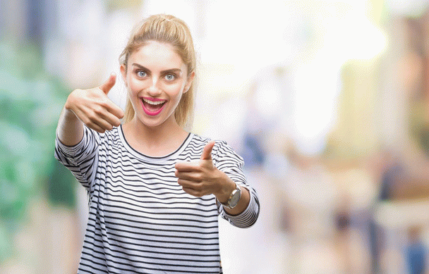 چطور در رابطه اعتماد و اطمینان بیشتری برقرار کنیم؟