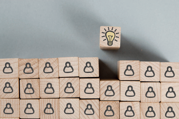 راهنمای کامل استفاده از ChatGPT با 11 نکته ضروری