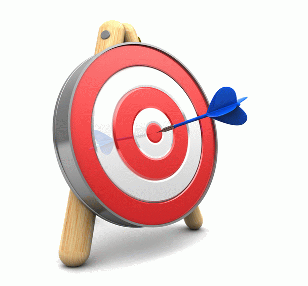 ۱۲ روش شگفت‌انگیز کسب درآمد با چت جی‌پی‌تی در سال ۱۴۰۴: راهنمای جامع