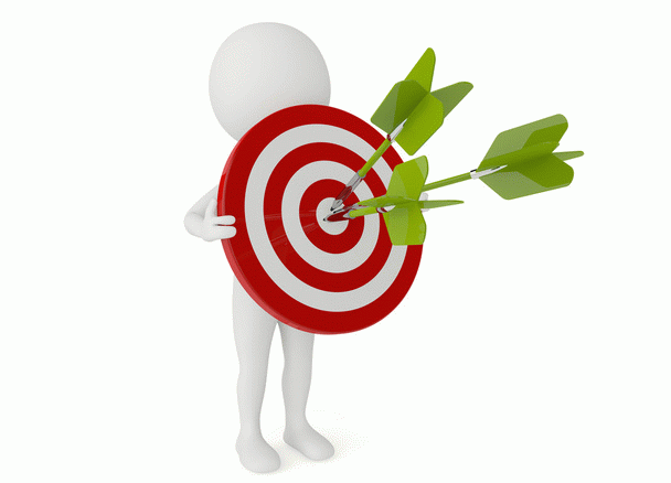 شغل دوم برای کارمندان در سال 1404: راهنمای جامع، 24 ایده، 9 نکته تکمیلی و سوالات متداول