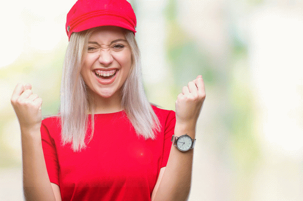 جراحی پلک (بلفاروپلاستی): خلاصه تجربیات نی نی سایت – ۱۹ نکته خاص