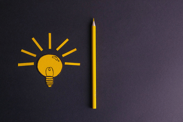 بهترین سایت آشپزی از نگاه نی نی سایت: ۱۹ تجربه طلایی