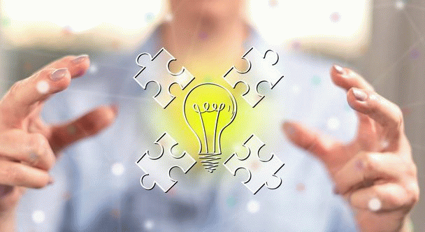 ملاک پسرا برای ازدواج: کندوکاوی در نی نی سایت