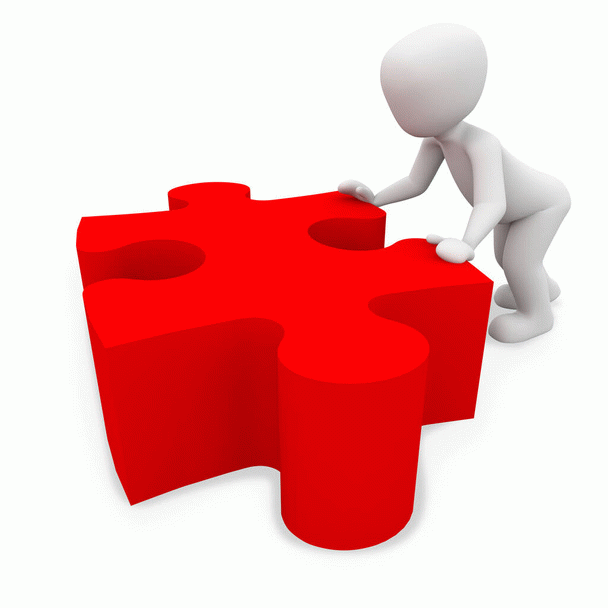 ویژگی‌های خاص رابطه عاشقانه که به ازدواج ختم می‌شود: 17 ویژگی