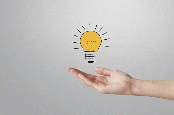 راهنما و آموزش کامل استفاده از میدجرنی (Midjourney)