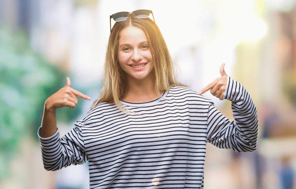 14 فیلم دلهره‌آور عاشقانه خارجی که نباید از دست بدهید!