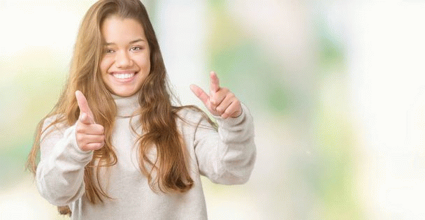 کسب درآمد رویایی با چت جی پی تی: ۷ روش تضمینی، ۲۱ ایده ناب و ۱۲ نکته خاص!