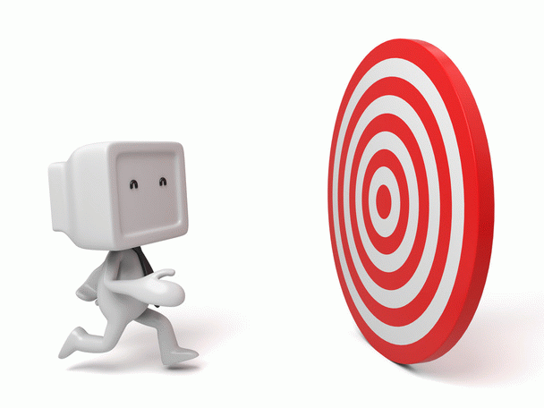 استخاره و نی نی سایت: 22 تجربه خواندنی!