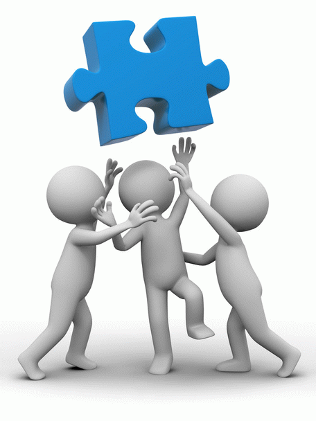 شغل دوم برای کارمندان: سفری به دنیای تجربیات، چالش‌ها و راهکارها بر اساس گفته‌های کاربران نی‌نی‌سایت