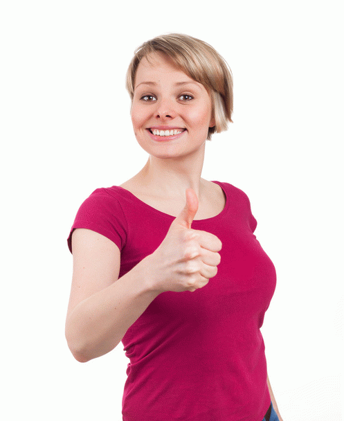 ۱۲ فیلم حماسی و تاریخی برتر از نگاه IMDb