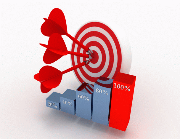 5 ایده شغل دوم برای کارمندان در سال 1404: افزایش درآمد و دستیابی به استقلال مالی