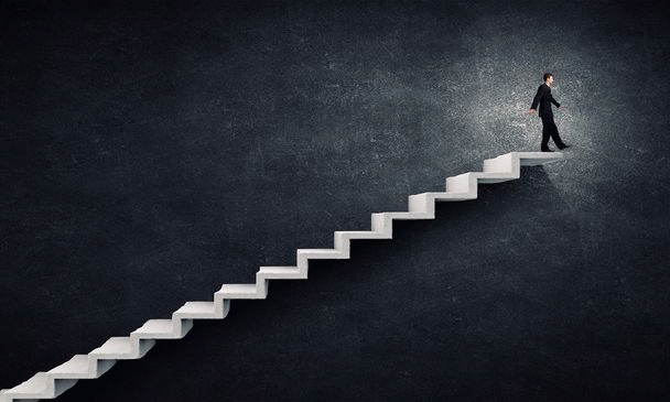 راهنمای کامل استفاده از ChatGPT با 11 نکته ضروری