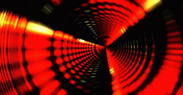 چرا در رابطه به حسادت دچار می‌شویم؟ 15 نکته کلیدی