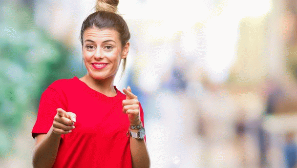 دختری هستم نیاز به ازدواج دارم: خلاصه تجربیات نی نی سایت (21 مورد)