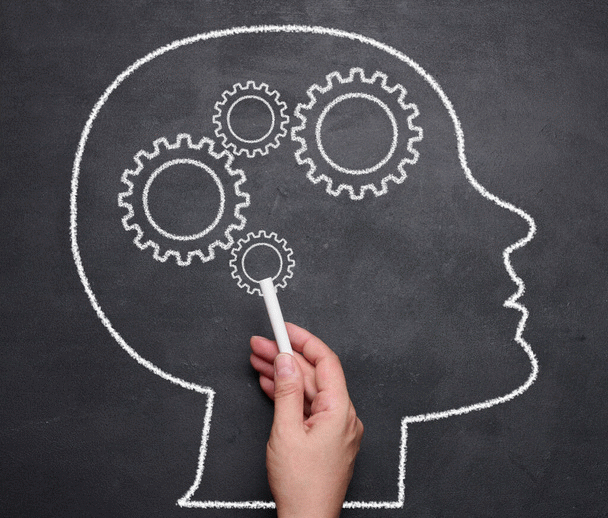 شغل دوم در بعدازظهر سال 1404: 10 ایده پولساز و راهنمای کامل