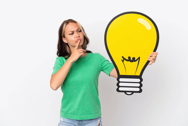 راهنمای جامع کسب درآمد از هوش مصنوعی: بازنویسی و ویراستاری متون با 36 مورد، 8 نکته تکمیلی و سوالات متداول