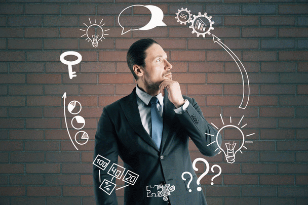 پیوند خانوادگی: گشتی در تجربیات نی نی سایت