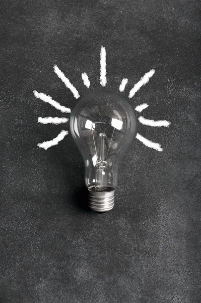 25 غذای ایرانی ساده و سریع (به روایت نی نی سایت!)