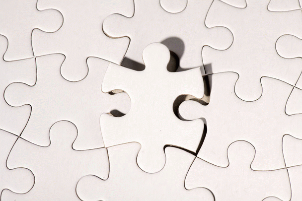 نکات پول درآوردن از نویسندگی: راهنمای جامع