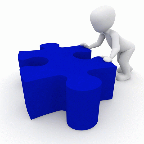 داروی گیاهی برای لاغری صورت: نگاهی به تجربیات نی نی سایت