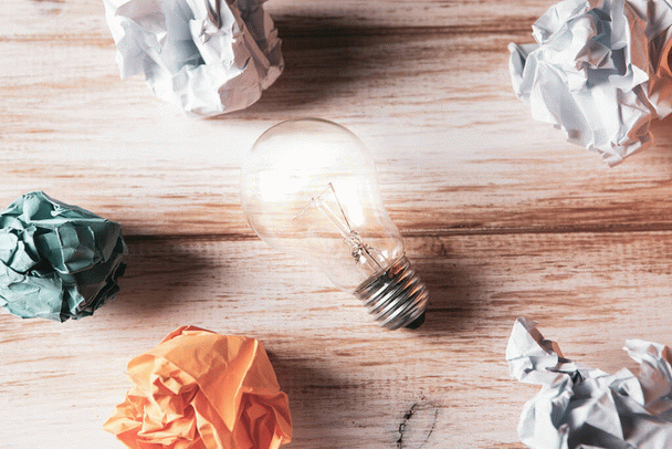 جراحی پلک (بلفاروپلاستی): خلاصه تجربیات نی نی سایت – ۱۹ نکته خاص