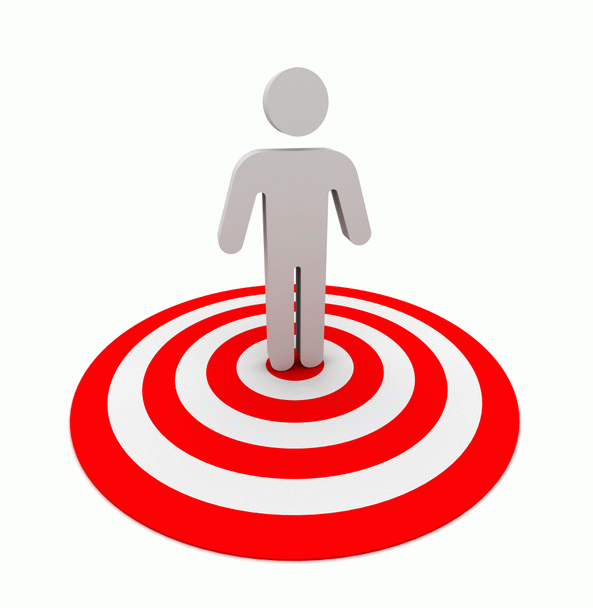 شغل دوم برای کارگران: تجربه‌ها، چالش‌ها و راه‌های موفقیت از زبان کاربران نی‌نی سایت