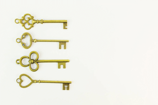 ساخت ویدیو سخنگو با Movio؛ نکاتی برای شروع ایمن