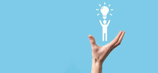 15 فیلم ترسناک جدید که مو به تنتان سیخ می کند!