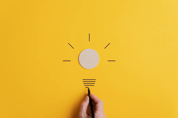 آموزش پول درآوردن از پلتفرم‌های فریلنسینگ