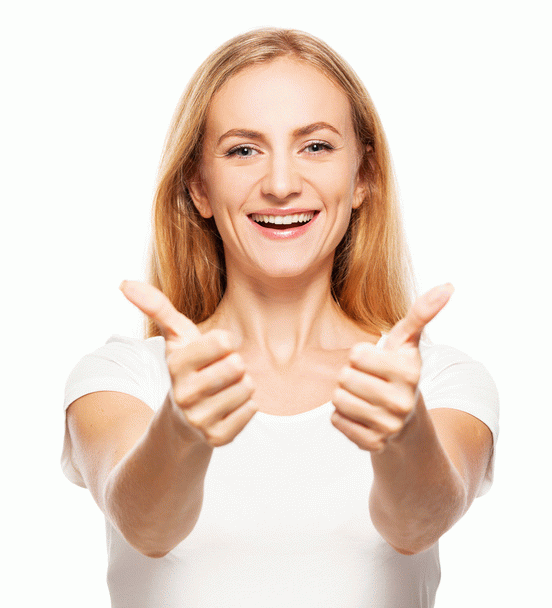 9 نکته کلیدی برای کسب درآمد از طراحی لوگو با هوش مصنوعی