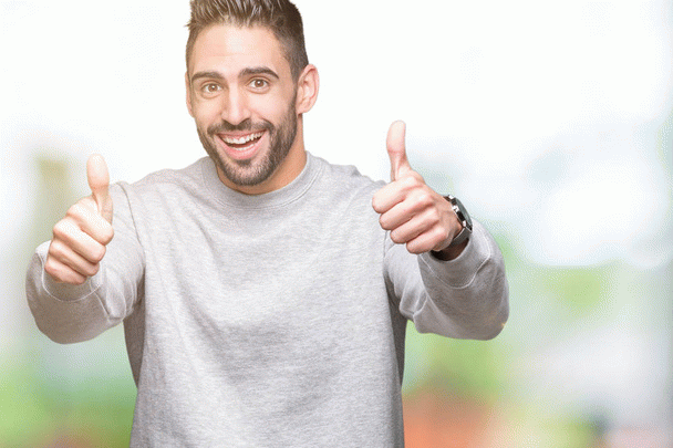 کسب درآمد بدون سرمایه: چکیده‌ای از تجربیات کاربران نی‌نی‌سایت و راهنمایی جامع