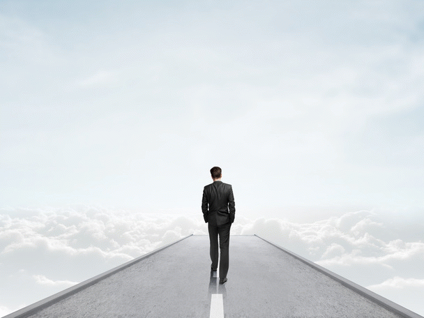 آموزش پول درآوردن از طریق مشاوره کسب و کار آنلاین