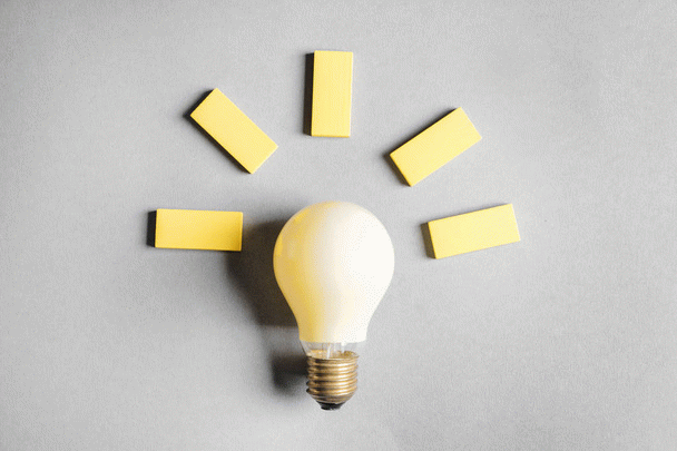 کسب درآمد از تولید پست‌های شبکه‌های اجتماعی با هوش مصنوعی: 41 ایده، 5 نکته الزامی و پاسخ به سوالات متداول