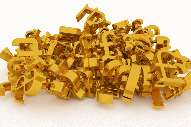 شغل دوم تولیدی در سال 1404: فرصت‌ها، چالش‌ها و راهنمای جامع