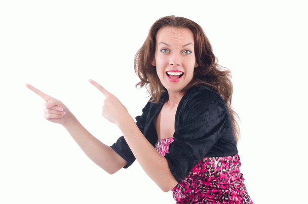 15 فیلم ترسناک جدید که مو به تنتان سیخ می کند!