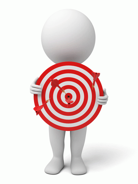 کسب درآمد از هوش مصنوعی ChatGPT در سال 1404: 6 روش طلایی