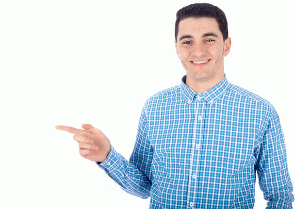 21 نکته برای شروع کسب درآمد از فریلنسری