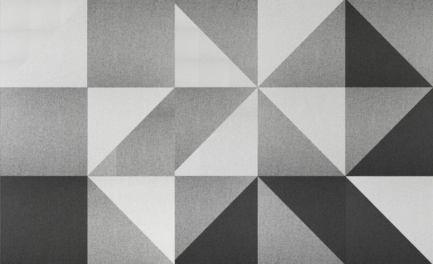 خواسته یک دختر برای ازدواج شامل این 19 نکته می‌شود