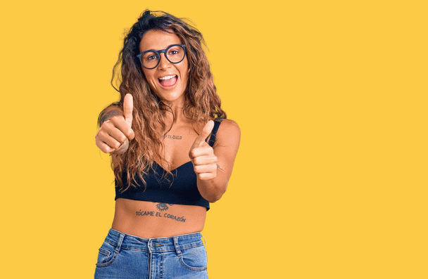 کسب درآمد بدون سرمایه: گنجینه تجربیات نی‌نی‌سایت و راهنمای جامع شما