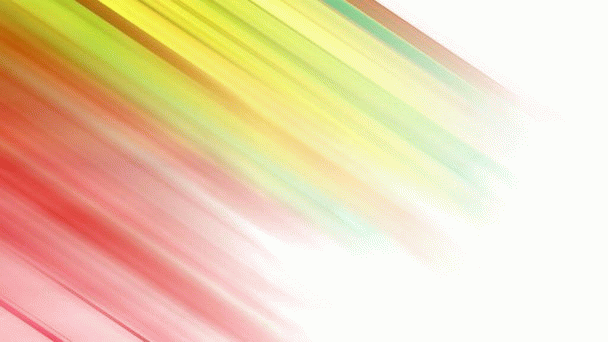 آموزش کسب درآمد بدون سرمایه: چکیده‌ای از تجربیات نی‌نی‌سایت، 28 مورد، 12 نکته تکمیلی و پاسخ به سوالات متداول