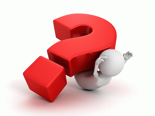 کسب درآمد بدون سرمایه: گنجینه تجربیات نی‌نی‌سایت و راهنمای جامع شما