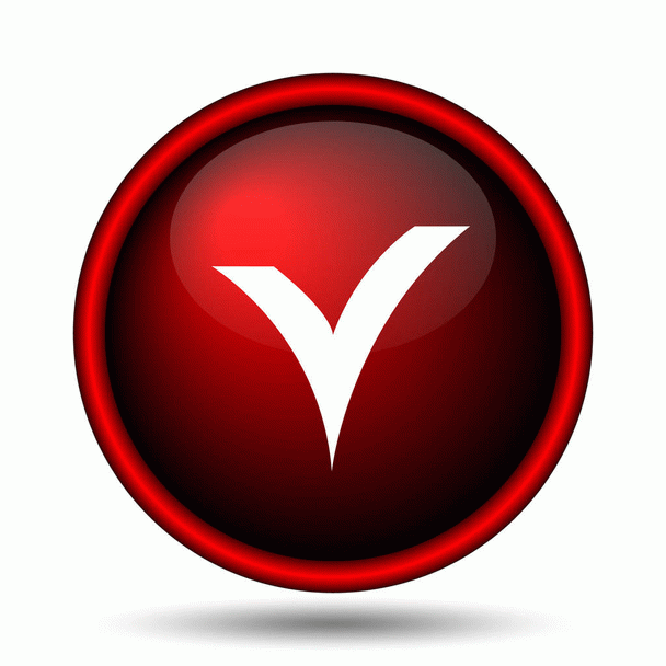 9 نکته راهنما و آموزش کامل استفاده از جمینای