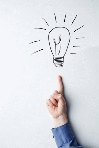 کسب درآمد بدون سرمایه: ۱۰ ایده، سوالات متداول و راهنمای کامل