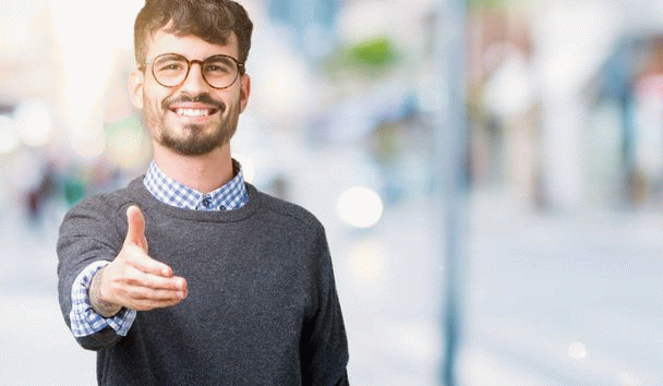 تکنیک‌های تضمینی جذب دختران: 17 تکنیک