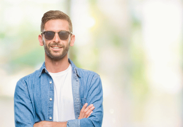 تکنیک‌های تضمینی جذب دختران: 17 تکنیک