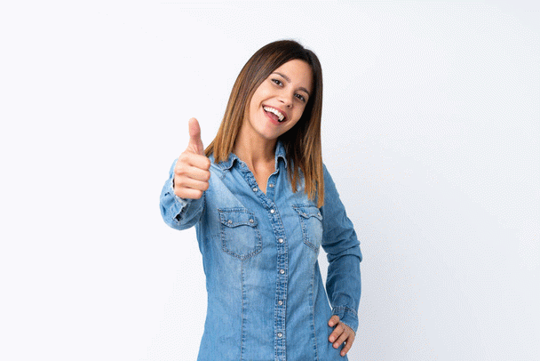 تکنیک‌های تضمینی جذب دختران: 17 تکنیک