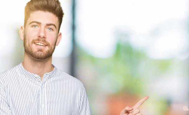 سیاست های رفتاری با خواهر شوهر: درس هایی از نی نی سایت