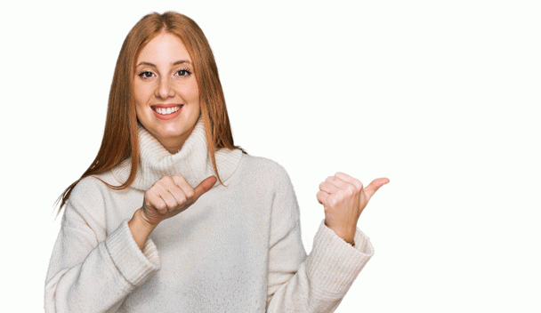 کسب درآمد از طراحی و فروش بسته‌های گرافیکی تبلیغات آنلاین: 10 نکته گرانبها، چالش‌ها، و پاسخ به سوالات متداول